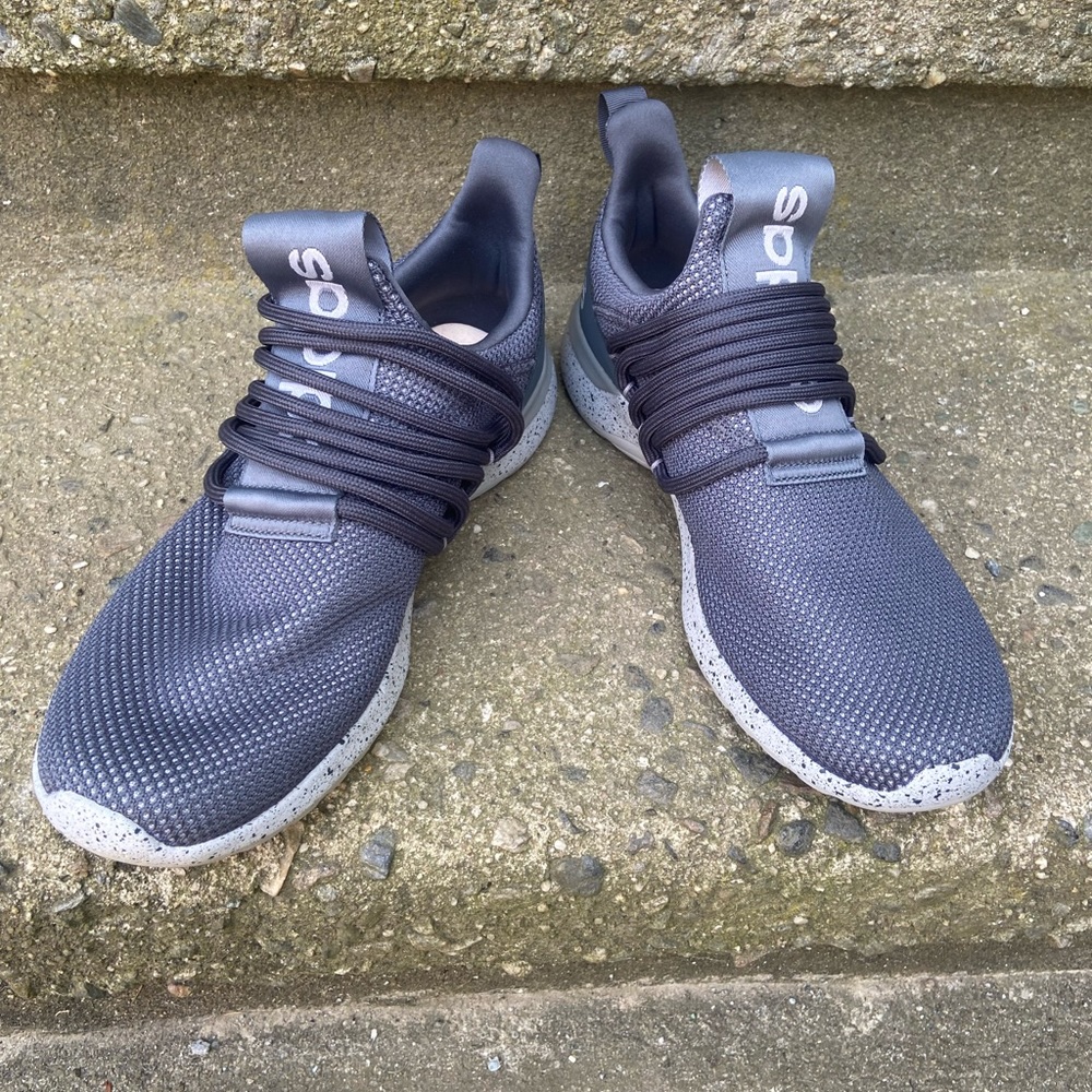 Adidas Light Racer Adapt 7.0 Sneakers